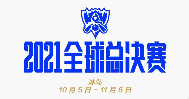色搞搞